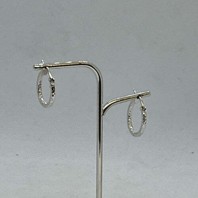 Orecchini donna oro CAMELI BGN34