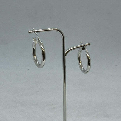 Orecchini donna oro CAMELI BSDR517