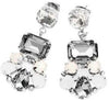 ORECCHINI DONNA OTTAVIANI 500236O
