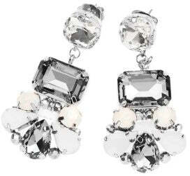 ORECCHINI DONNA OTTAVIANI 500236O