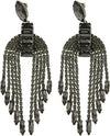 Orecchini donna OTTAVIANI 500352O