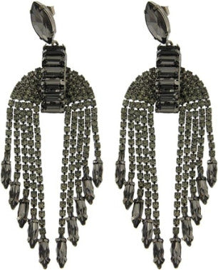 Orecchini donna OTTAVIANI 500352O