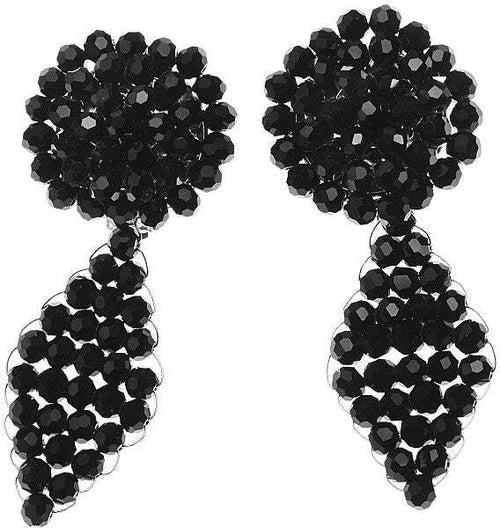 ORECCHINI DONNA OTTAVIANI 500546O