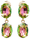 Orecchini donna OTTAVIANI 500729O