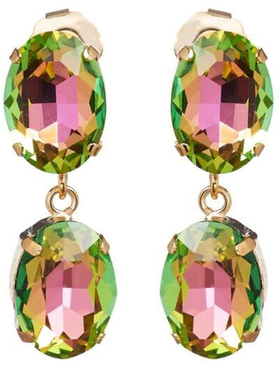 Orecchini donna OTTAVIANI 500729O