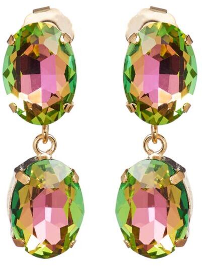 Orecchini donna OTTAVIANI 500729O