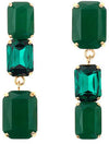 Orecchini donna OTTAVIANI 500791O