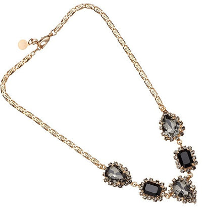 Orecchini donna OTTAVIANI 500792C