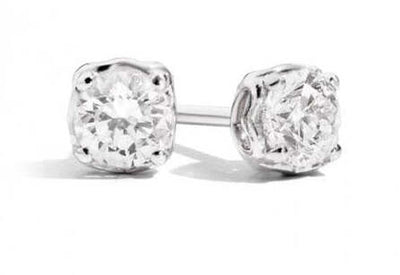 ORECCHINI DONNA RECARLO E730/100E09