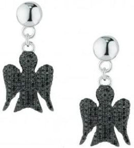 ORECCHINI DONNA ROBERTO GIANNOTTI GIA101N