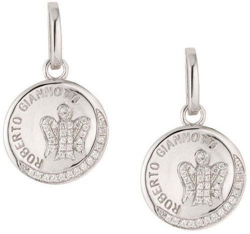 ORECCHINI DONNA ROBERTO GIANNOTTI GIA113