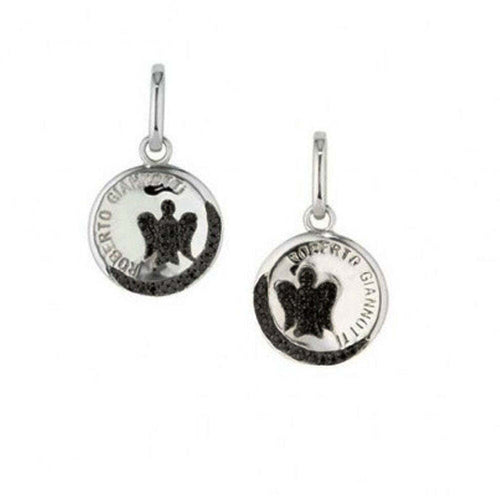 ORECCHINI DONNA ROBERTO GIANNOTTI GIA113N