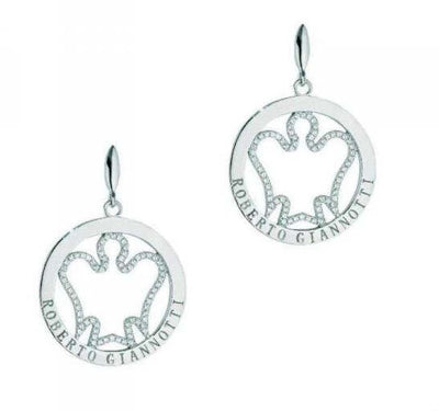 ORECCHINI DONNA ROBERTO GIANNOTTI GIA99