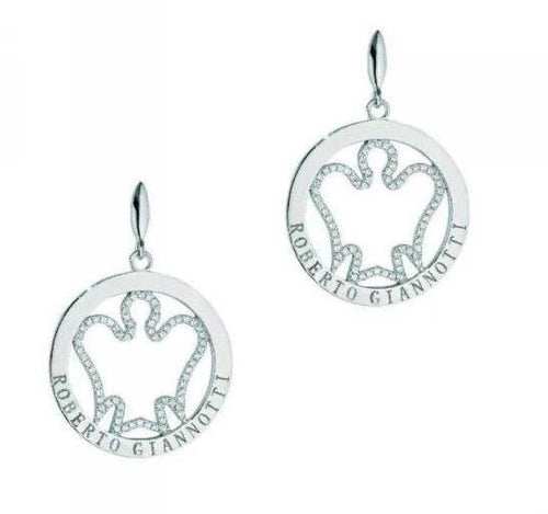 ORECCHINI DONNA ROBERTO GIANNOTTI GIA99