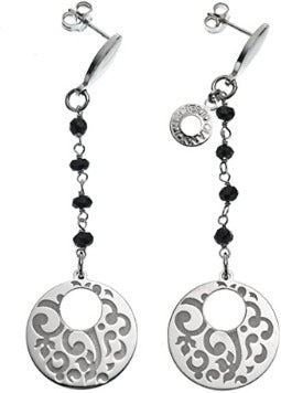 ORECCHINI DONNA ROBERTO GIANNOTTI MIS128