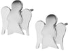 ORECCHINI DONNA ROBERTO GIANNOTTI NKT160