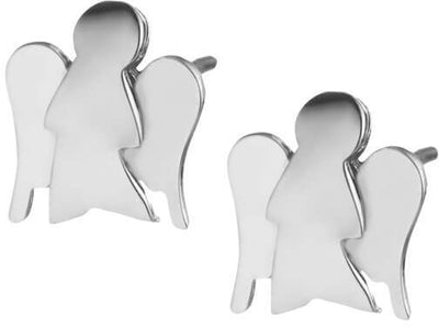 ORECCHINI DONNA ROBERTO GIANNOTTI NKT160