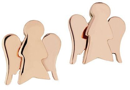 ORECCHINI DONNA ROBERTO GIANNOTTI NKT160R