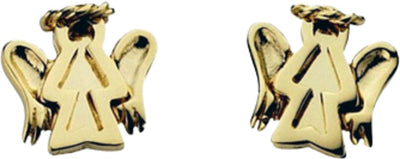 Orecchini Donna Roberto Giannotti Or202g