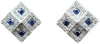 Orecchini donna SALVINI 20001143
