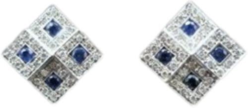 Orecchini donna SALVINI 20001143