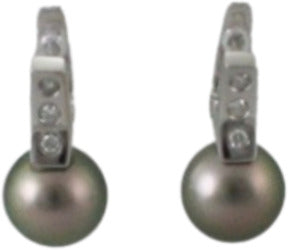Orecchini donna SALVINI 20001839