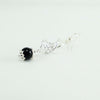 Product Image-2