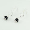 Product Image-4