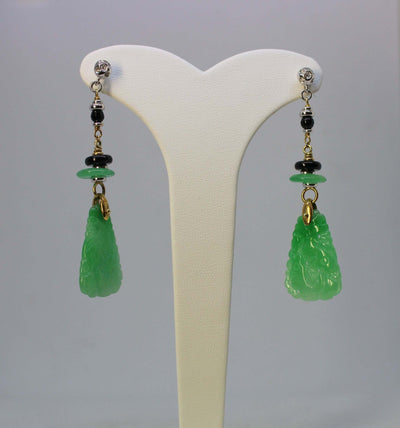 Orecchini Donna Silvia Kelly Or484/4c