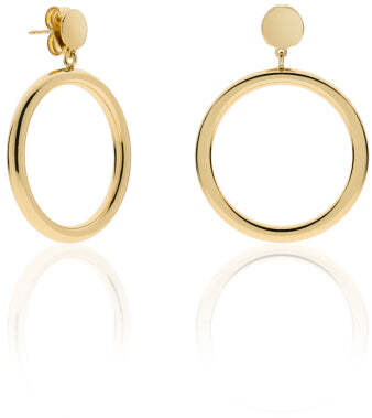 Orecchini donna UNOAERRE 2282