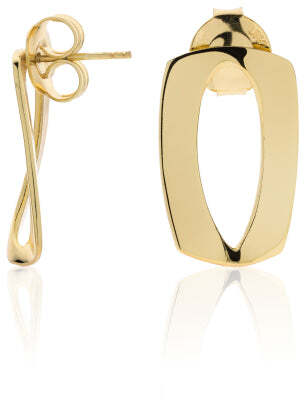Orecchini donna UNOAERRE 2445