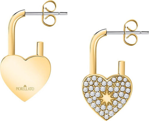 Product Image-0