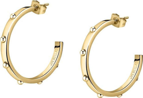 Product Image-0
