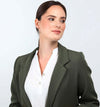 Orecchini-MORELLATO-donna-Incanto-acciaio-/-cuore