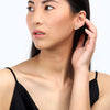 Orecchini-MORELLATO-donna-Tesori-argento-925-dorato-/-cuore