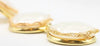 Orecchini Pendenti Nacre Da Donna Eleganti 3 Perle Moda/Donna/Gioielli/Orecchini Leclaf - Napoli, Commerciovirtuoso.it