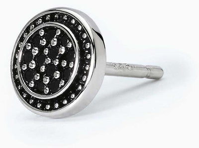 Orecchini uomo MABINA 563621