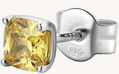 Orecchino Donna Brosway Fey06