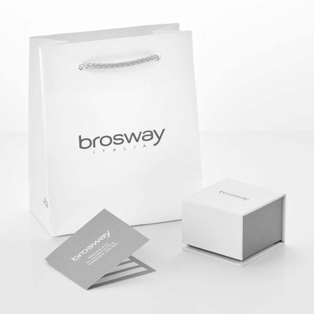 Orecchino Donna Brosway Fey06