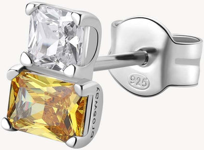 Orecchino Donna Brosway Fey07