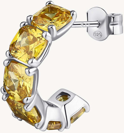 Orecchino Donna Brosway Fey08