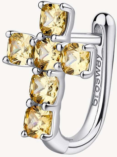 Orecchino Donna Brosway Fey10