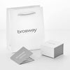 Orecchino Donna Brosway Fey12
