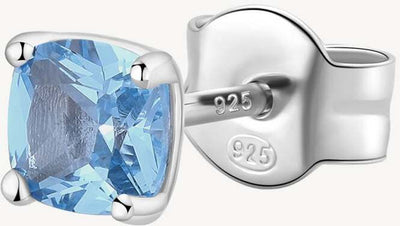 Orecchino donna FANCY FCL06