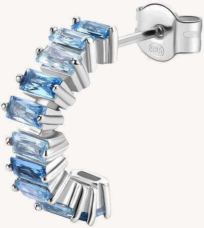 Orecchino donna FANCY FCL10