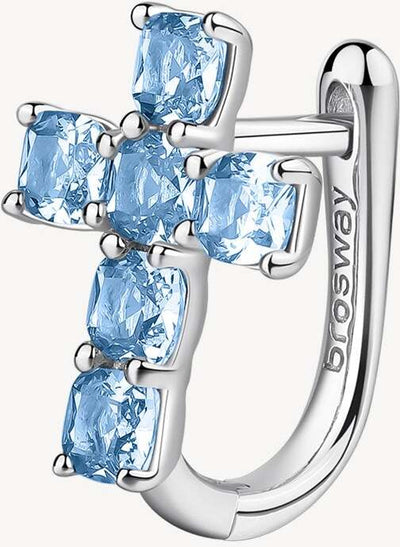 Orecchino donna FANCY FCL16