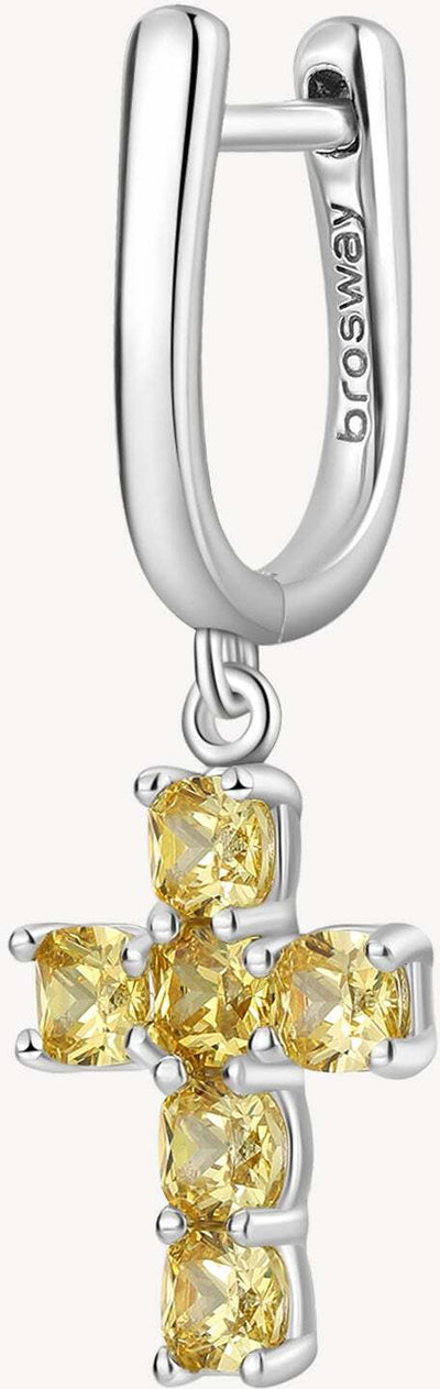 Orecchino Donna Fancy Fey09