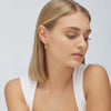 Orecchino donna FANCY FEY75