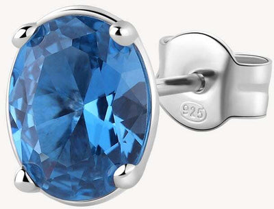 Orecchino donna FANCY FFB05