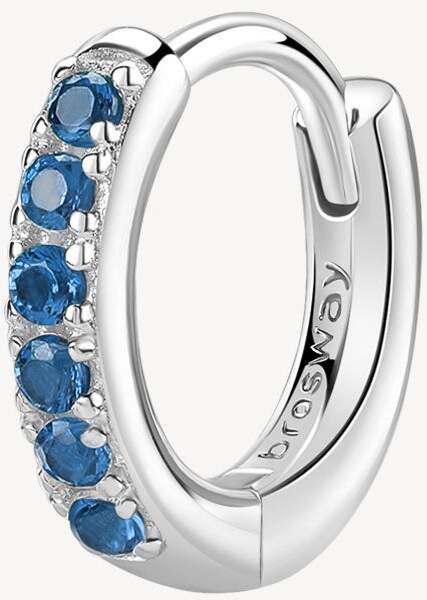 Orecchino donna FANCY FFB80